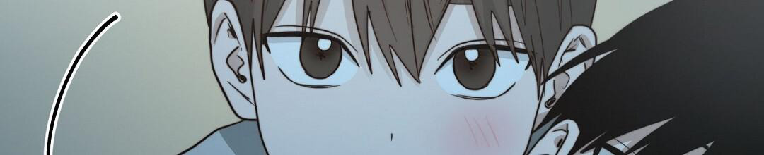 穿进小说成配角(第二季) - 第59话 - 第120张图