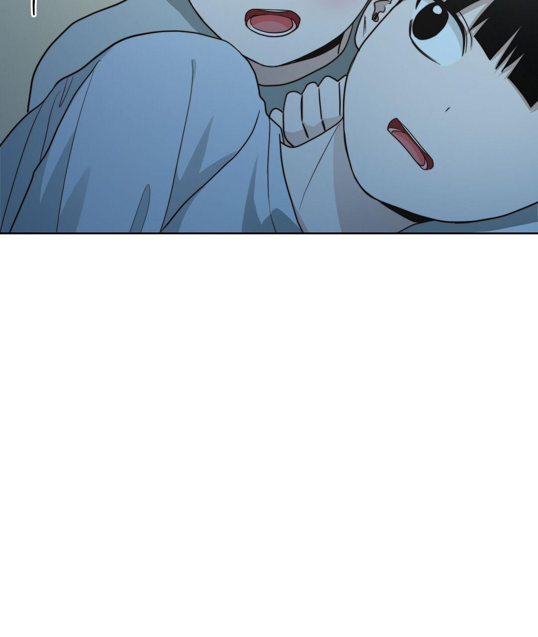 穿进小说成配角(第二季) - 第59话 - 第121张图