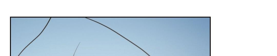 穿进小说成配角(第二季) - 第59话 - 第122张图