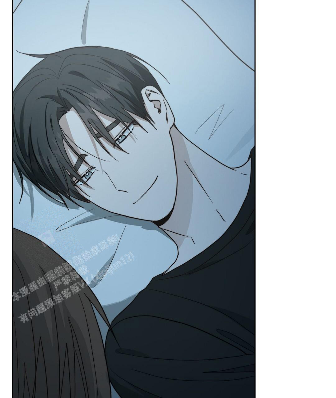 穿进小说成配角(第二季) - 第59话 - 第123张图