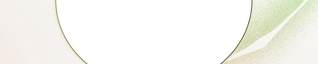 穿进小说成配角(第二季) - 第59话 - 第126张图