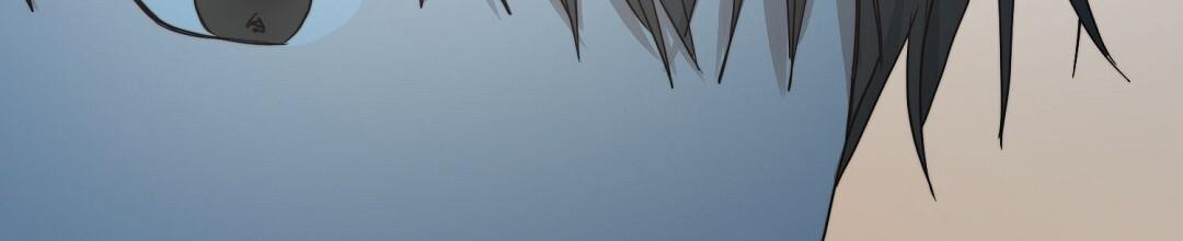 穿进小说成配角(第二季) - 第59话 - 第128张图