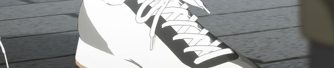 穿进小说成配角(第二季) - 第59话 - 第12张图