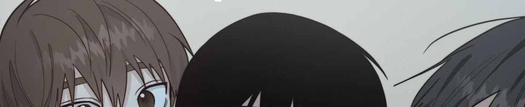 穿进小说成配角(第二季) - 第59话 - 第130张图