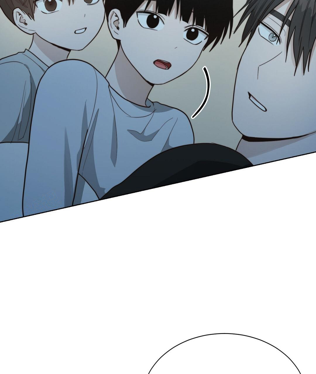 穿进小说成配角(第二季) - 第59话 - 第131张图