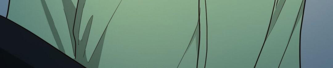 穿进小说成配角(第二季) - 第59话 - 第134张图