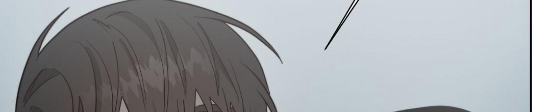 穿进小说成配角(第二季) - 第59话 - 第136张图