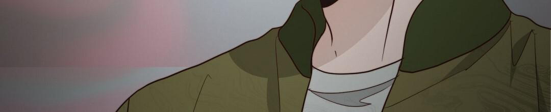 穿进小说成配角(第二季) - 第59话 - 第16张图