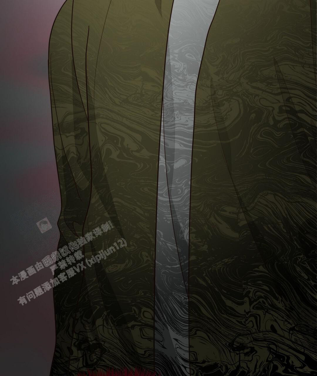 穿进小说成配角(第二季) - 第59话 - 第17张图