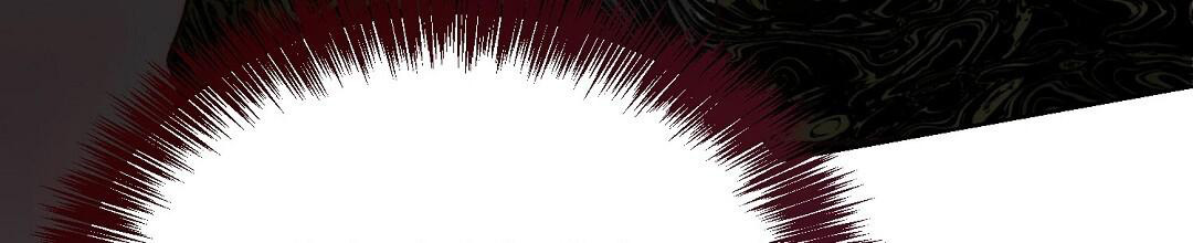 穿进小说成配角(第二季) - 第59话 - 第18张图