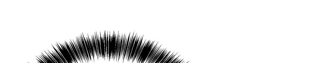 穿进小说成配角(第二季) - 第59话 - 第20张图