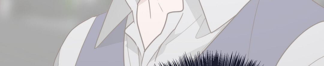 穿进小说成配角(第二季) - 第59话 - 第22张图