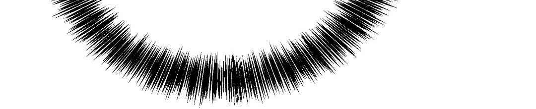 穿进小说成配角(第二季) - 第59话 - 第26张图