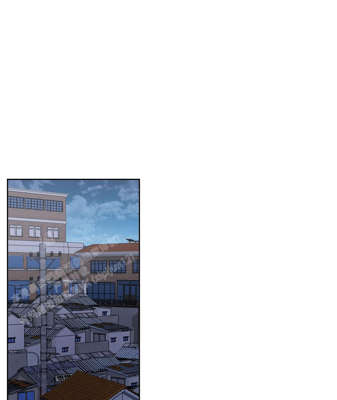 穿进小说成配角(第二季) - 第59话 - 第27张图