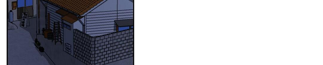 穿进小说成配角(第二季) - 第59话 - 第28张图