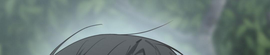 穿进小说成配角(第二季) - 第59话 - 第2张图