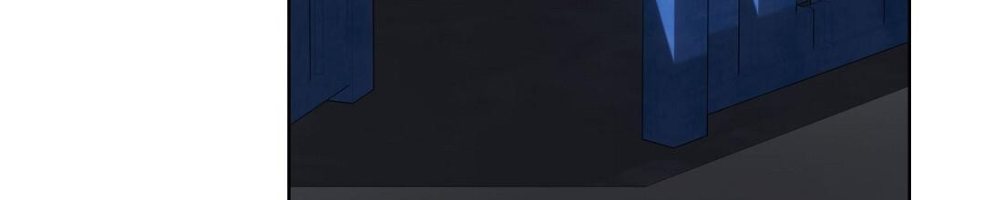 穿进小说成配角(第二季) - 第59话 - 第36张图