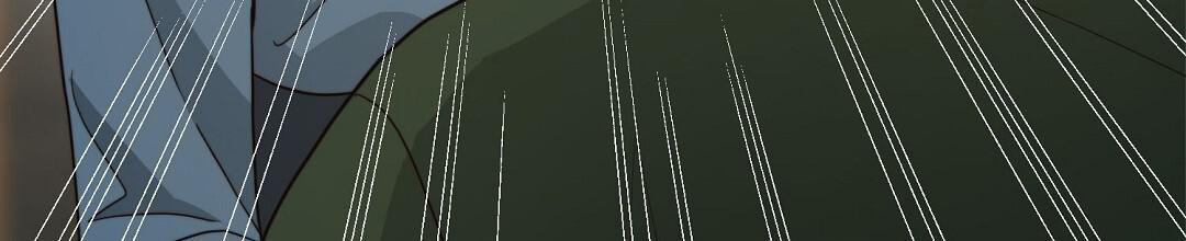 穿进小说成配角(第二季) - 第59话 - 第40张图