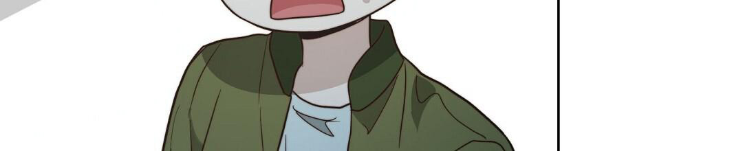 穿进小说成配角(第二季) - 第59话 - 第42张图