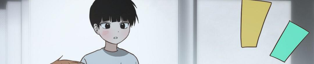 穿进小说成配角(第二季) - 第59话 - 第46张图