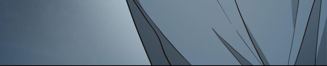 穿进小说成配角(第二季) - 第59话 - 第48张图