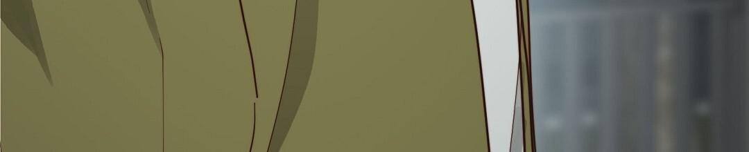 穿进小说成配角(第二季) - 第59话 - 第4张图