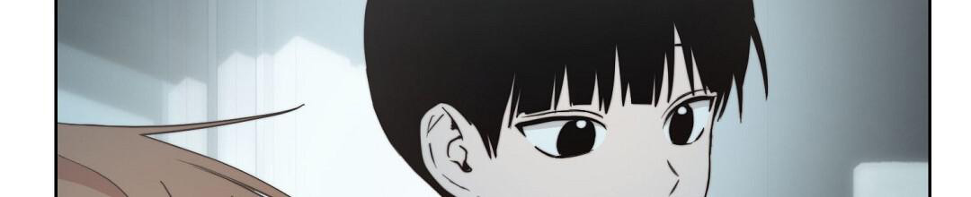 穿进小说成配角(第二季) - 第59话 - 第50张图