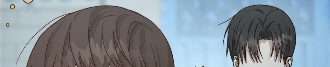 穿进小说成配角(第二季) - 第59话 - 第54张图