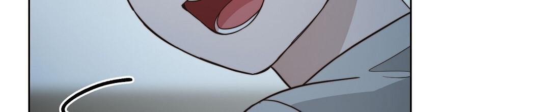 穿进小说成配角(第二季) - 第59话 - 第58张图