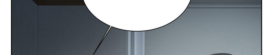 穿进小说成配角(第二季) - 第59话 - 第60张图