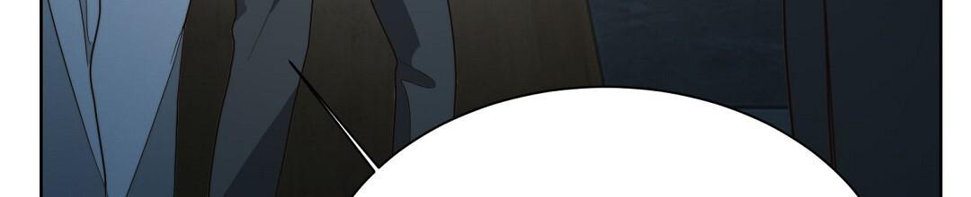 穿进小说成配角(第二季) - 第59话 - 第62张图