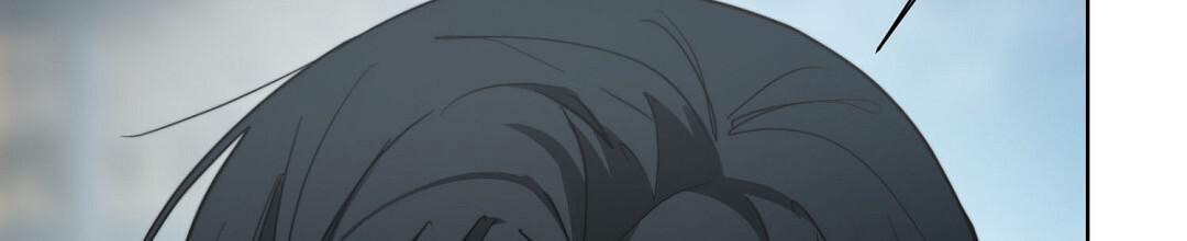 穿进小说成配角(第二季) - 第59话 - 第68张图