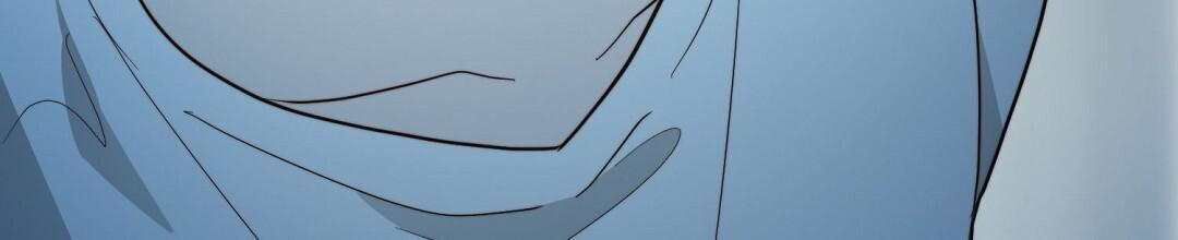 穿进小说成配角(第二季) - 第59话 - 第78张图