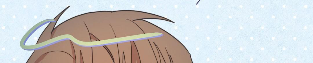 穿进小说成配角(第二季) - 第59话 - 第84张图