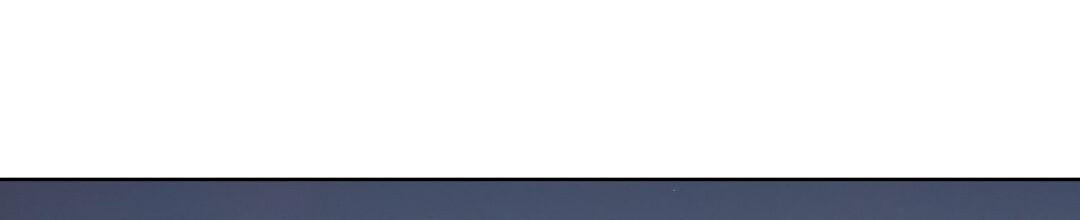 穿进小说成配角(第二季) - 第59话 - 第88张图