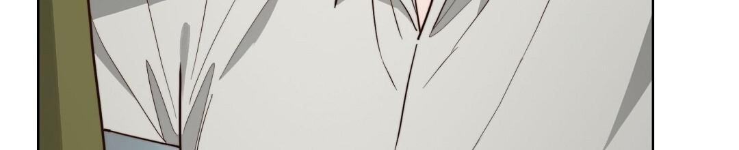 穿进小说成配角(第二季) - 第59话 - 第8张图