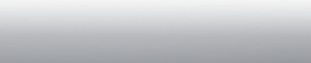 穿进小说成配角(第二季) - 第59话 - 第90张图