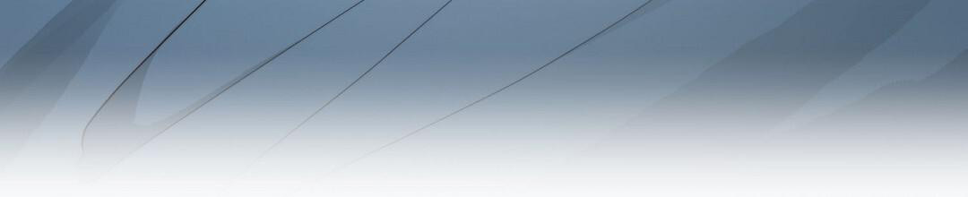 穿进小说成配角(第二季) - 第59话 - 第92张图