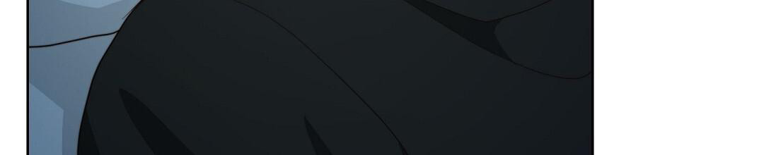 穿进小说成配角(第二季) - 第59话 - 第96张图