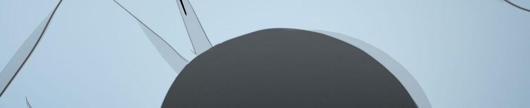 穿进小说成配角(第二季) - 第59话 - 第98张图