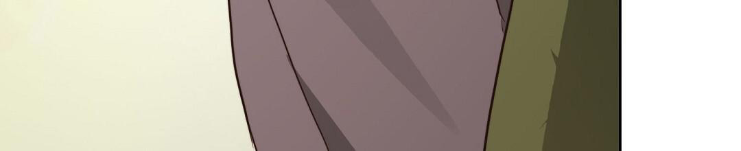 穿进小说成配角(第二季) - 第60话 - 第100张图