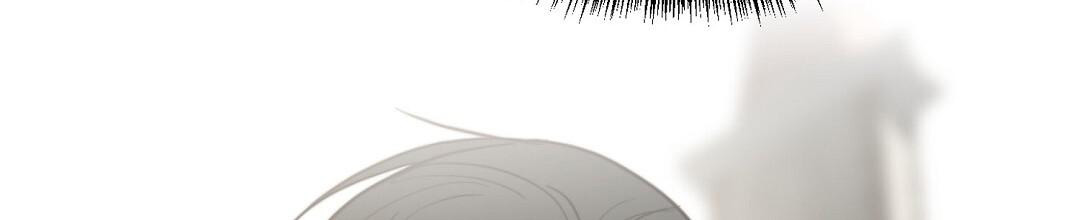 穿进小说成配角(第二季) - 第60话 - 第104张图