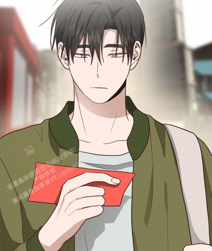 穿进小说成配角(第二季) - 第60话 - 第105张图