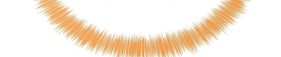 穿进小说成配角(第二季) - 第60话 - 第108张图