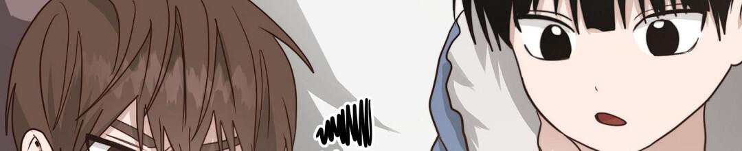 穿进小说成配角(第二季) - 第60话 - 第112张图