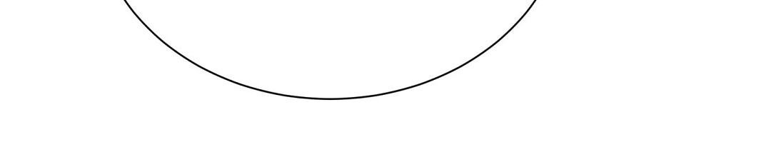 穿进小说成配角(第二季) - 第60话 - 第118张图