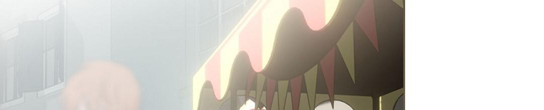 穿进小说成配角(第二季) - 第60话 - 第120张图