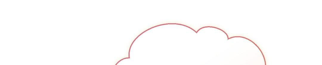 穿进小说成配角(第二季) - 第60话 - 第126张图