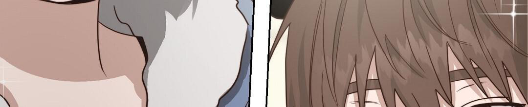 穿进小说成配角(第二季) - 第60话 - 第128张图