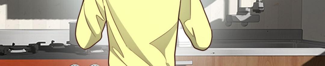 穿进小说成配角(第二季) - 第60话 - 第12张图